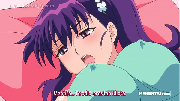 RISA TRANSANDO COM O TIO_NO QUARTO: EP 3