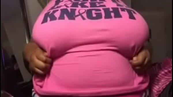 Video bokep part 37139293