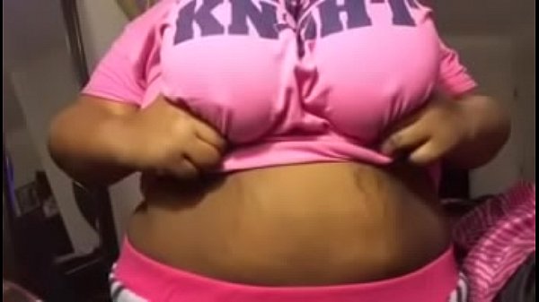 Video bokep part 37139293