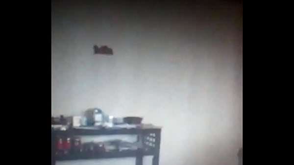 Video bokep part 8682690 