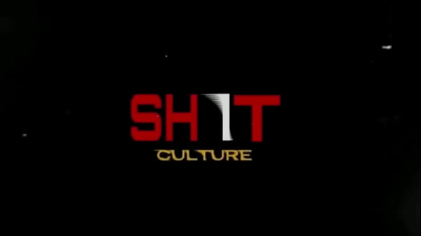 Nonton Luis J Costa thumbnail