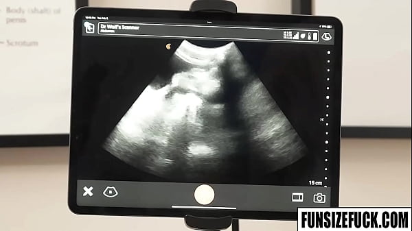 Play MP4 - Grant Ducati received a load of cum from giant cock Legrand Wolf&period; Light a fire that only a load of my cum can quench&period; I just keep building that desire playing him like a fiddle until I know that when I ask&comma; &OpenCurlyDoubleQuote;Do you want it&quest;&rdquo;