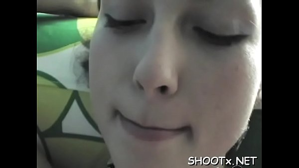 Taping themselves in act 