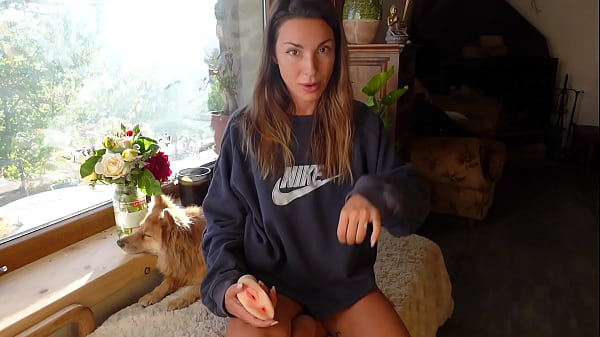 Play MP4 - How to EAT PUSSY