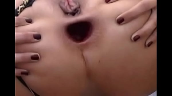 Anal analthrills2 1 analthrills2 009   HTTP://PUBLICINVASION.IN 