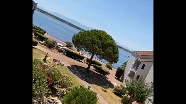 Cindy lou off - update #33 - Jul 17, 2022 