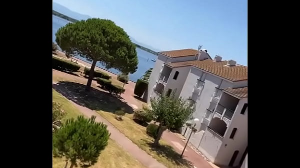 Cindy lou off update #33 jul 17 2022