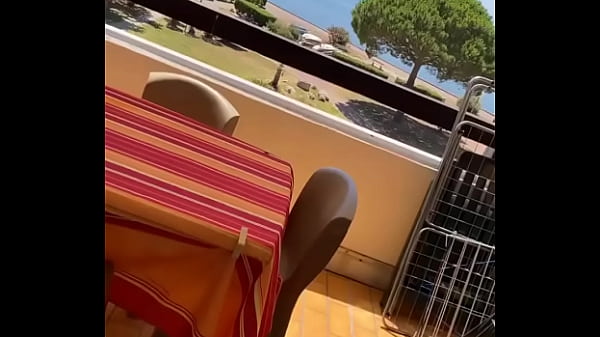 Nonton Cindy Lou Off - Update #33 - Jul 17, 2022 thumbnail