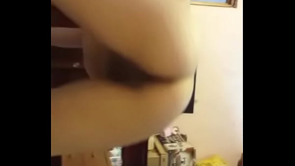 Vid-20160130-wa0004 thumbnail