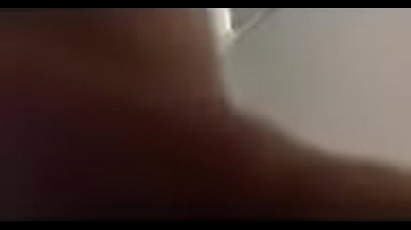 Nonton Img 0693 thumbnail