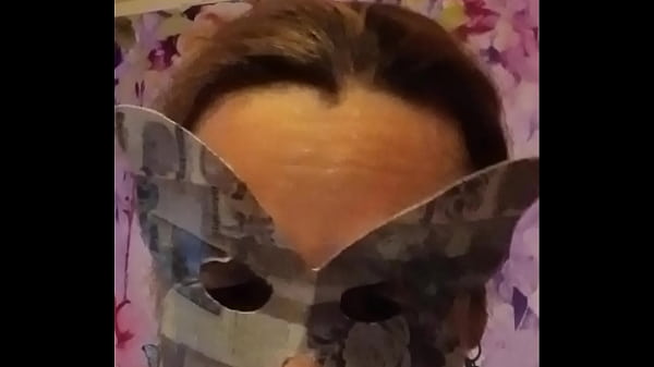 Nonton Brittbflyspread4u - Size 12's Painted thumbnail