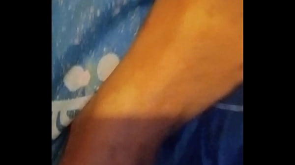 Brittbflyspread4u size 12's painted