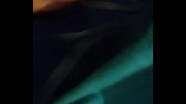 Brittbflyspread4u size 12's painted 