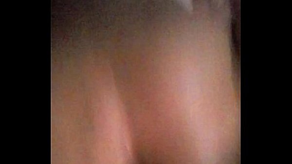 Thick and love the dick 