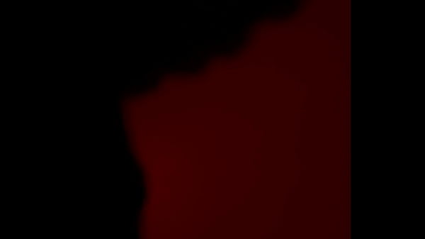 Play MP4 - Silhouette Jerk Tease &ndash; Watch Me Stroke for Her