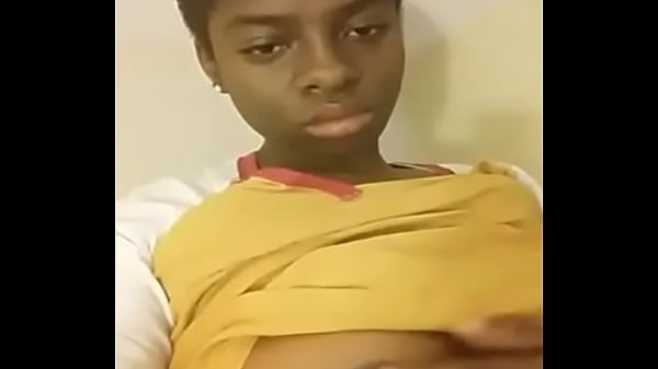 85bd586a-5107-4062-b8a1-0329dafe7143