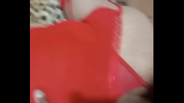 Negão me_arregaçou todinha