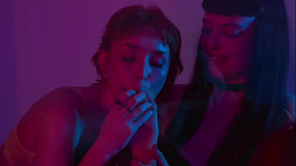 Is your destiny suck my toes whenever i want