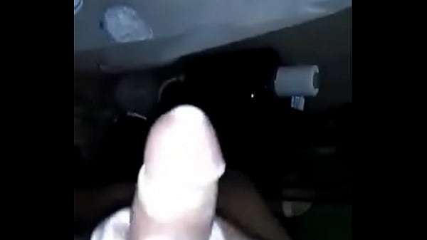video-1477186850 