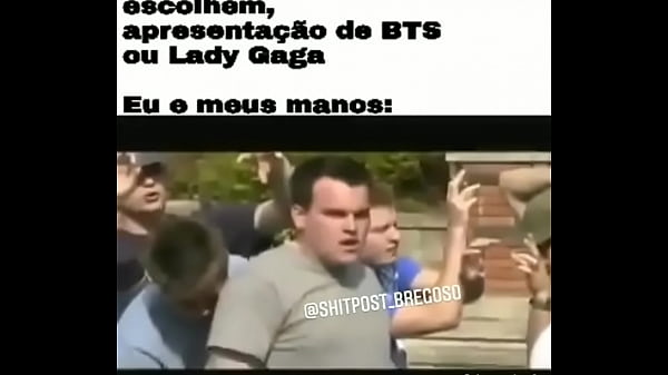 Memes  1234567891011121314151617...112Next SEXBOKEP adalah Website Bokep Indonesia Terbaru dan Terlengkap Gratis dimana Anda dapat menonton streaming video bokep dan download vidio bokep terbaru yang sedang viral dengan aplikasi bokep android, Aplikasi bokep free download simontok app terbaru 2026 for PC Mobile Online dan HP     Contact Us   DMCA   Disclamer   Privacy and Policy   Conditions of Use  &copy; 2026 SEXBOKEP All rights reserved