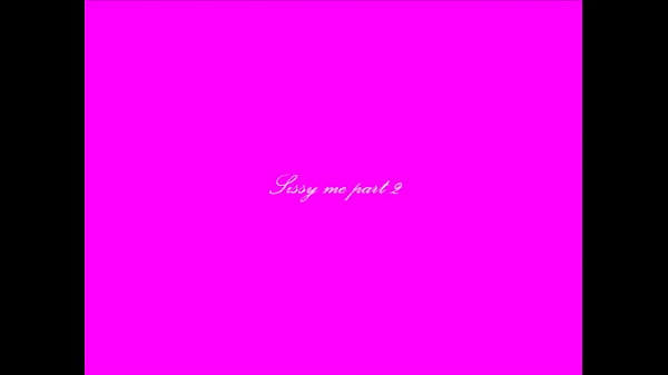 Play MP4 - Sissy me part 2