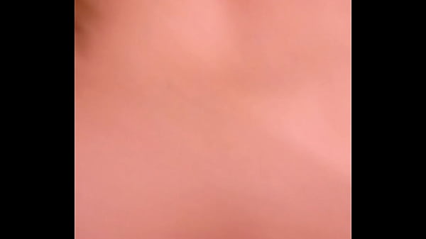 Nonton D&aacute;ndole De Perrito thumbnail