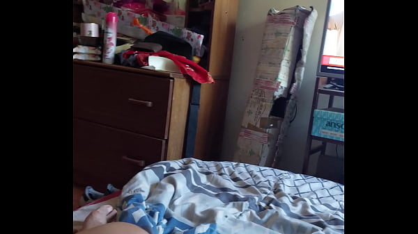 Nonton Sandy thumbnail