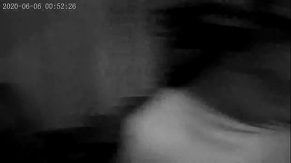 BBB !!! Paty esquece as cameras e_paga um boquete edepois cavalga no !!!