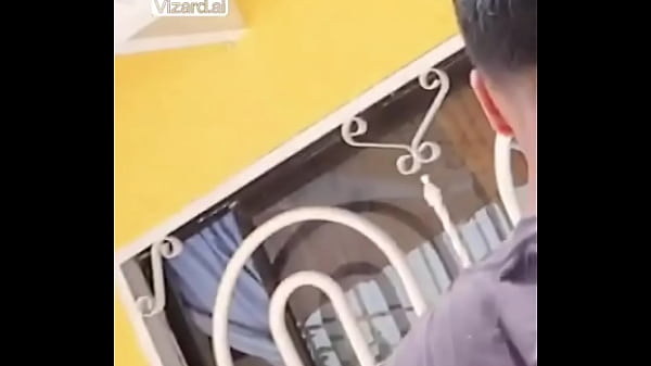 Apoyando nuevos talentos en la m&uacute;sica urbana #elchicletv #exito #chiclenoticias #cantante #comunidad #atrevidoypegajoso 