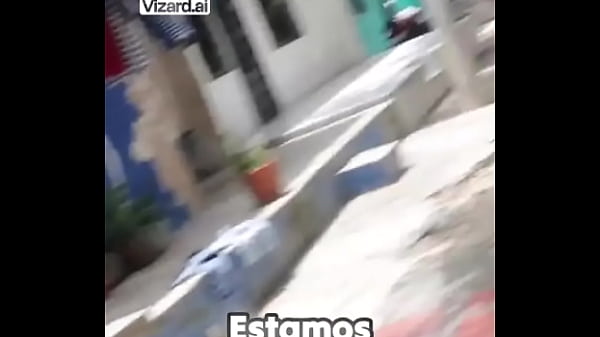 Nonton Apoyando Nuevos Talentos En La M&uacute;sica Urbana #elchicletv #exito #chiclenoticias #cantante #comunidad #atrevidoypegajoso thumbnail