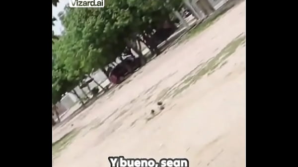 Apoyando nuevos talentos en la m&uacute;sica urbana #elchicletv #exito #chiclenoticias #cantante #comunidad #atrevidoypegajoso 