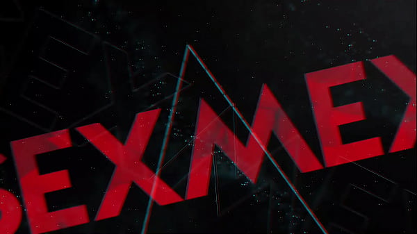 Mesmerized busty milf_do whatever_I say