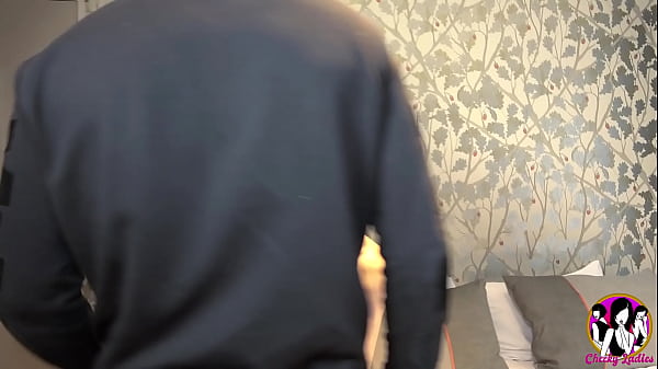 Play MP4 - Slim redhead slut really into anal sex