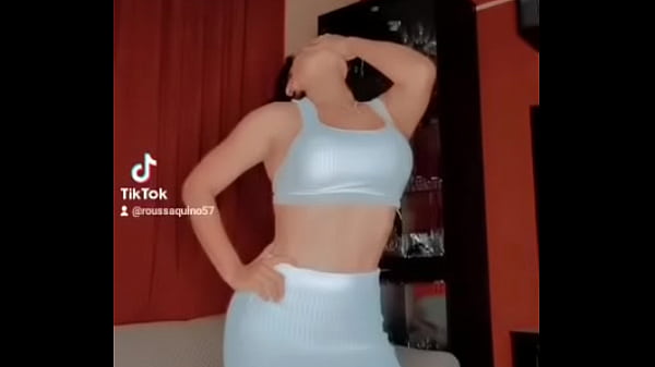 Nonton La Llaman Rous Aquino En Las Redes Sociales thumbnail