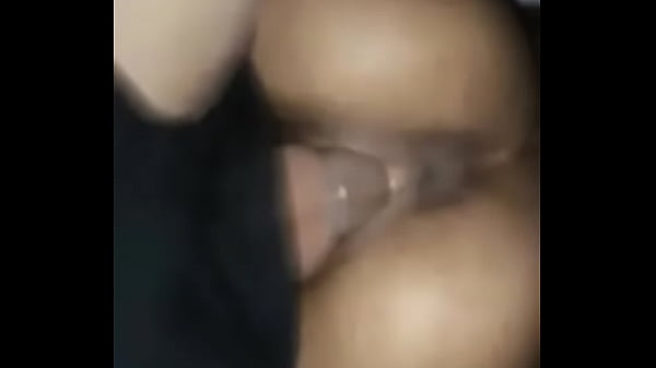 Nonton Raba Bonita thumbnail