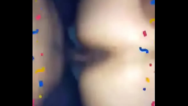 Black cockfuckingredboneon snap