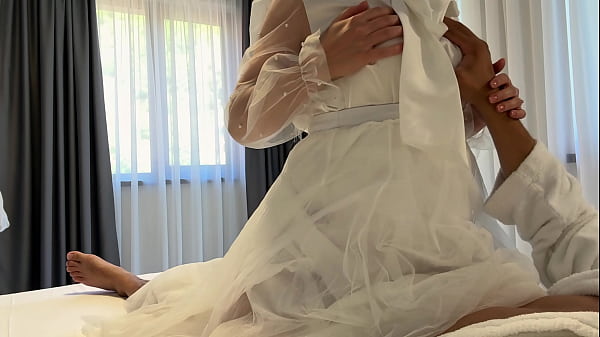 Play MP4 - My wedding night