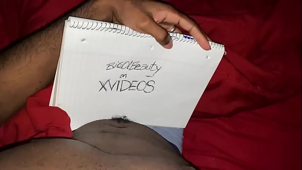 Verification video