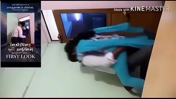 Sex with beautiful girls