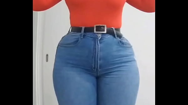 Nonton Shall We Sleep Cuddling? thumbnail