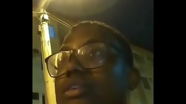 أكلت فتحة الشرج لمن يقرأ thumbnail