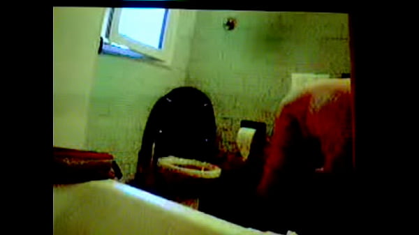 Play MP4 - HPIM8308&period;MPG m&period; in law pussy wash