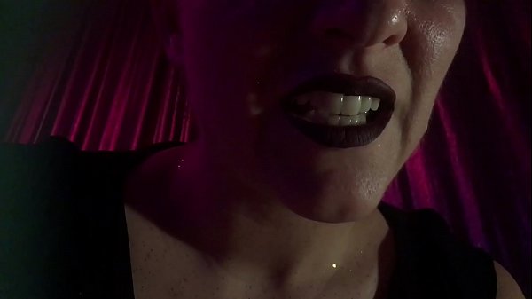 Worship your superior goddess build an altar and pray to me 