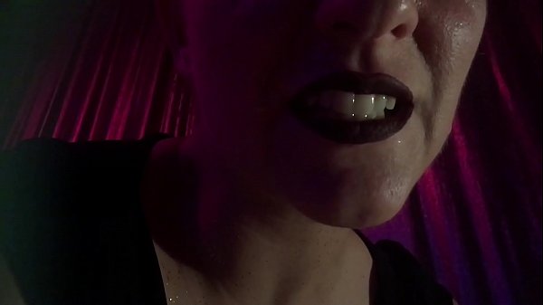 Worship Your Superior Goddess Build an Altar and_Pray to_Me