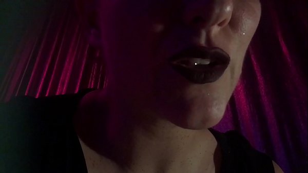 Worship Your Superior_Goddess, Build an Altar and Pray to Me.