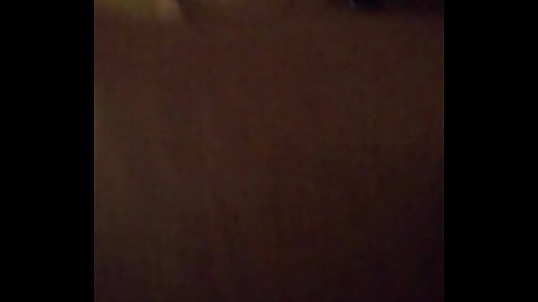 One night in the spa