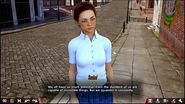 AMATEUR ANAL TEEN part#9 - Chicken Little - SMALL YOUNG GIRL PERFECT TITS BIG ASS INBATHROOM