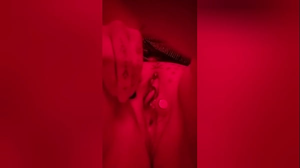 Play MP4 - Compilation of Videos&excl;&excl;&excl; Playing with my Piss Hole and showing my Tight Wet Pussy &excl;&excl;&excl;&excl;