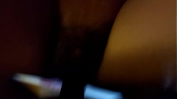 Nonton Sinimplihan thumbnail