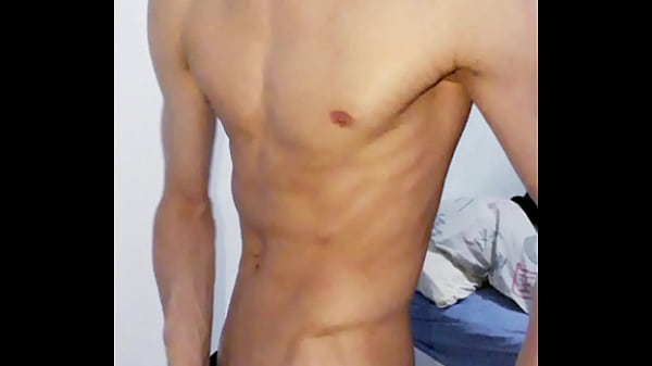 Play MP4 - My Verification Video